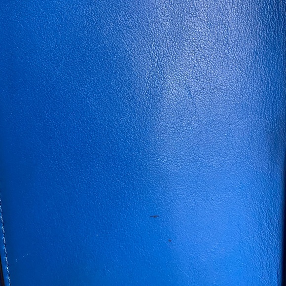 Tory Burch - Picture 10 of 12